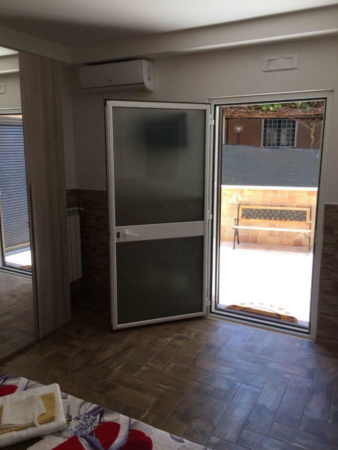 Deluxe Zimmer (2 Erwachsene & 1 Kind)