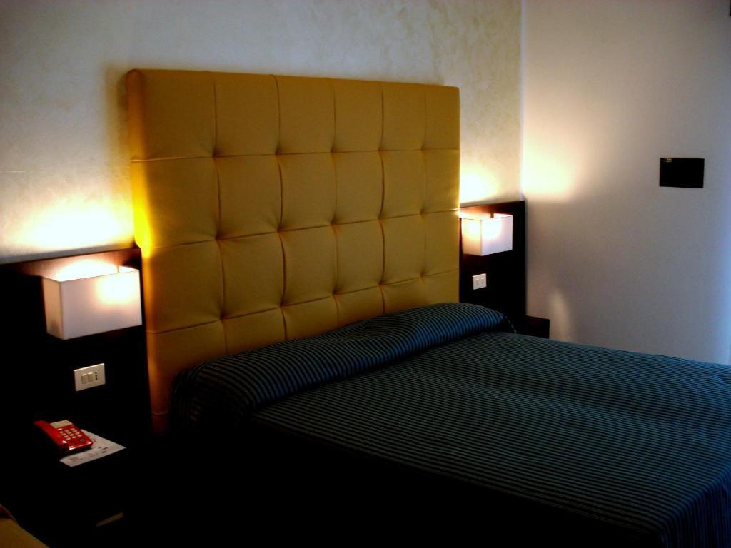 Superior Doppelzimmer