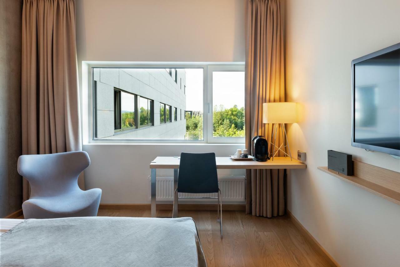 Superior Doppelzimmer