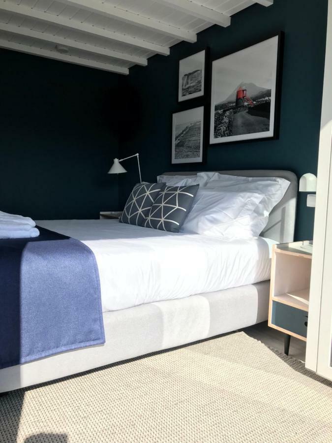 Duplex Apartment - Pet Friendly