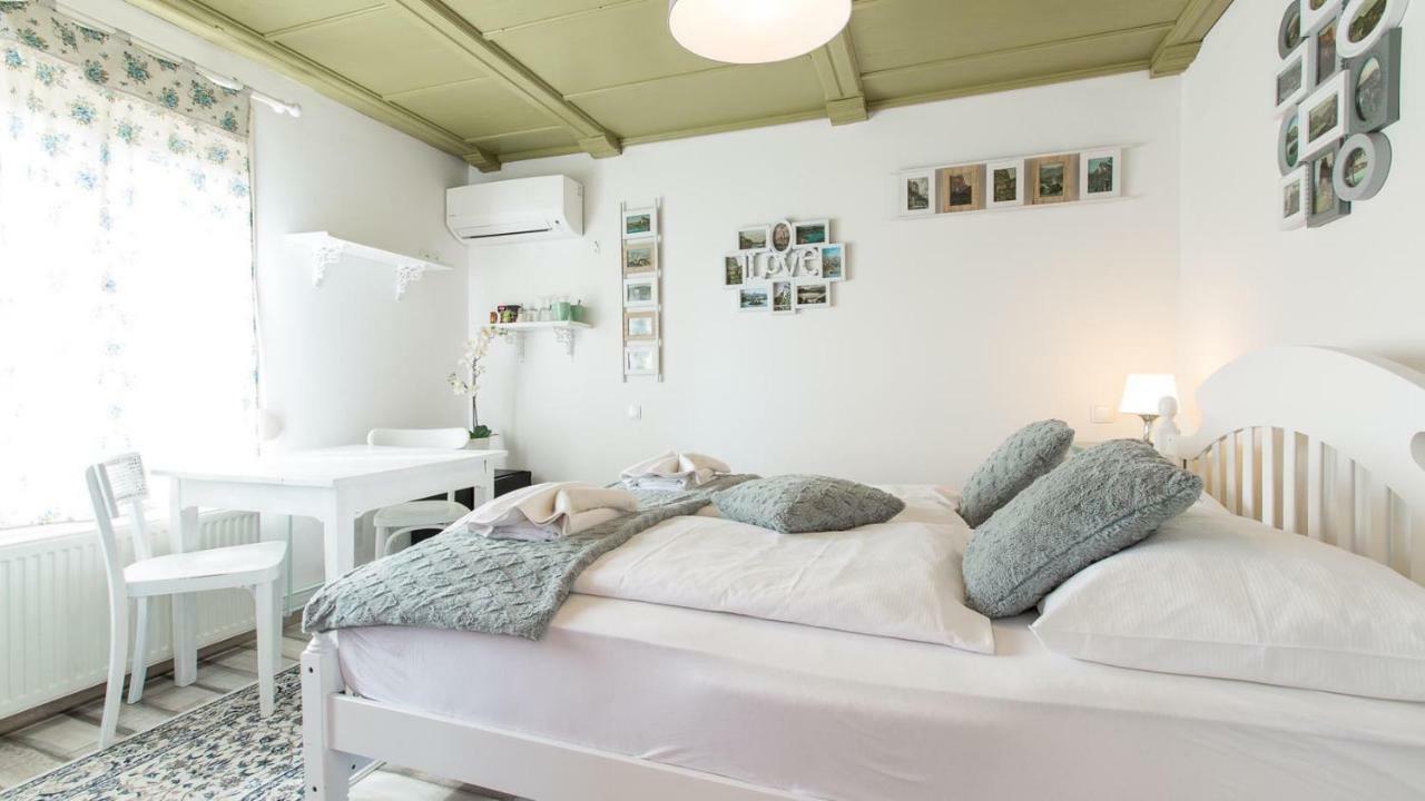 Familienzimmer