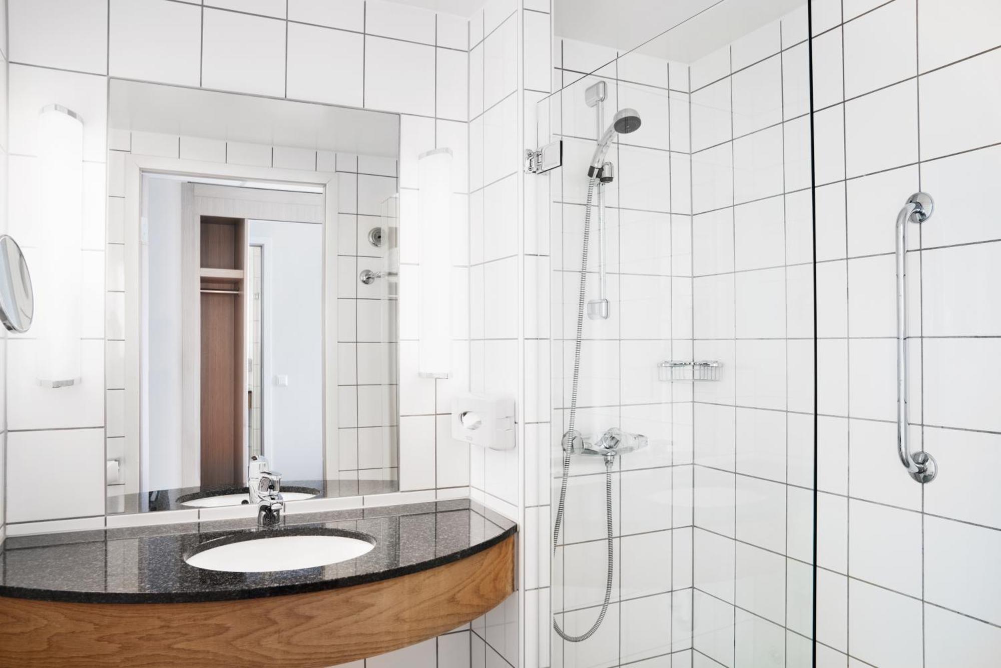 Superior Zimmer mit Meerblick