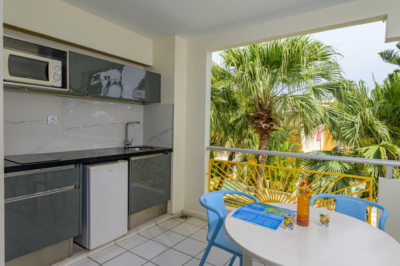 Suite mit 2 Schlafzimmern (maximal 6 Erwachsene)