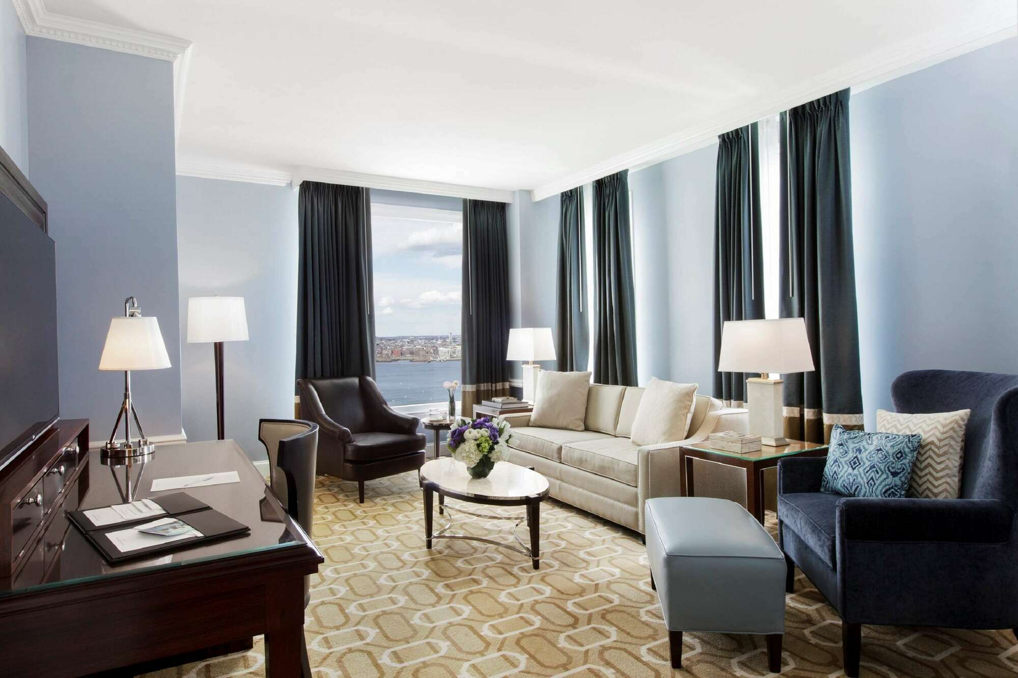 City-Suite