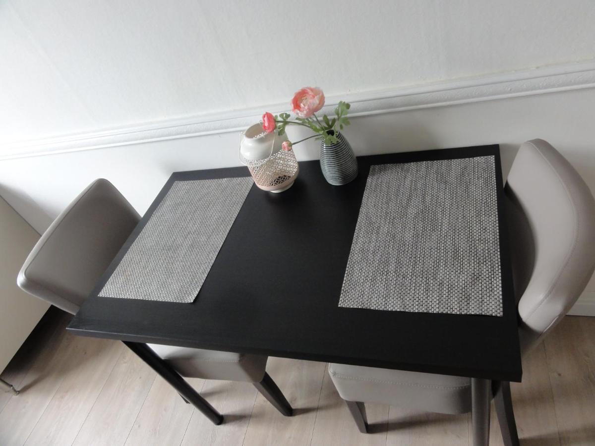 Basic Doppelzimmer