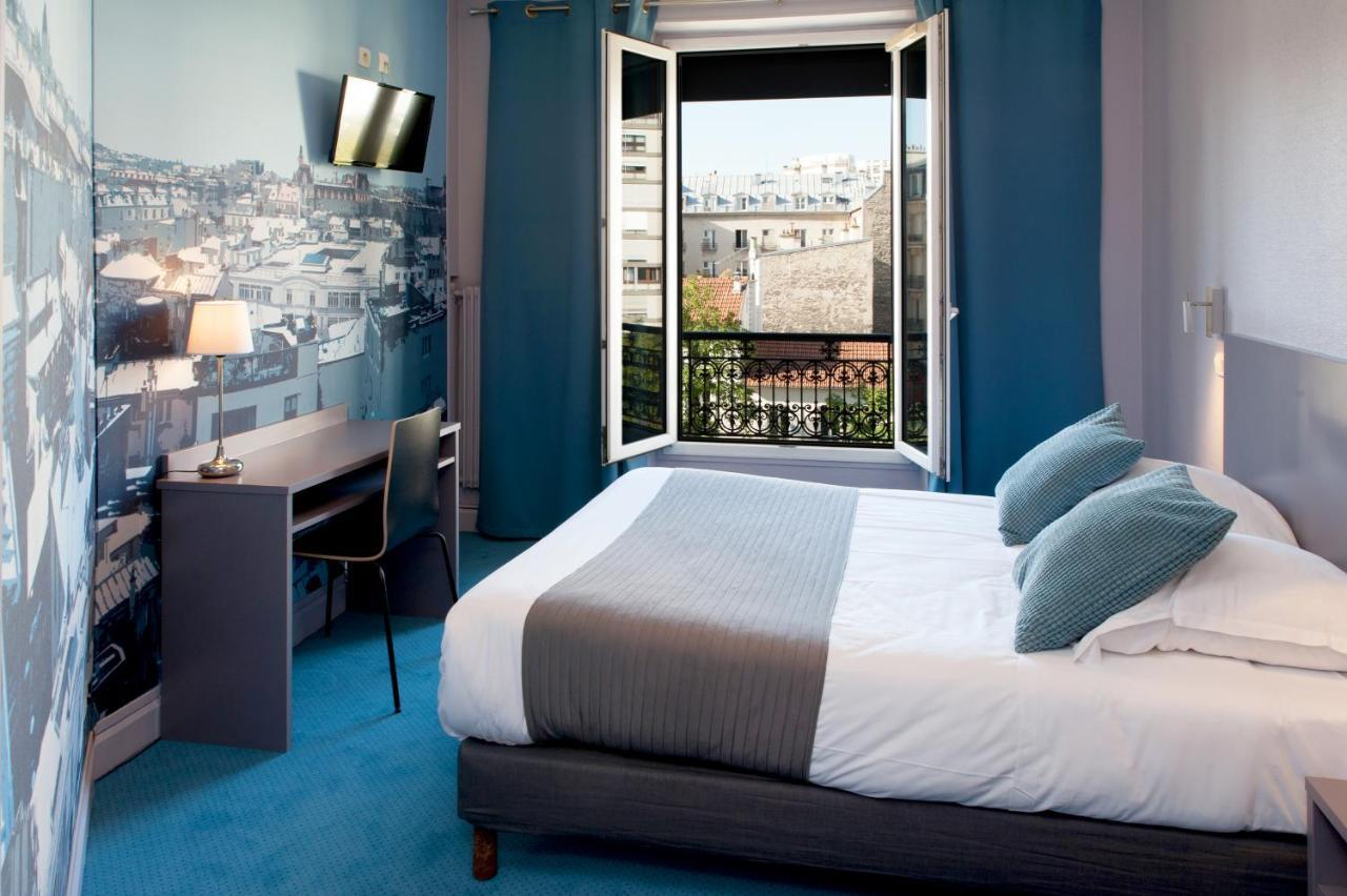 Superior Doppelzimmer
