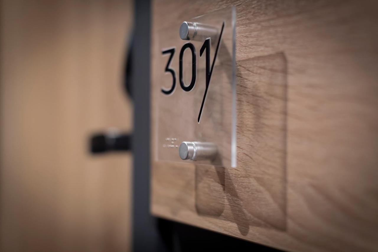 Standard Studio für 3 Personen