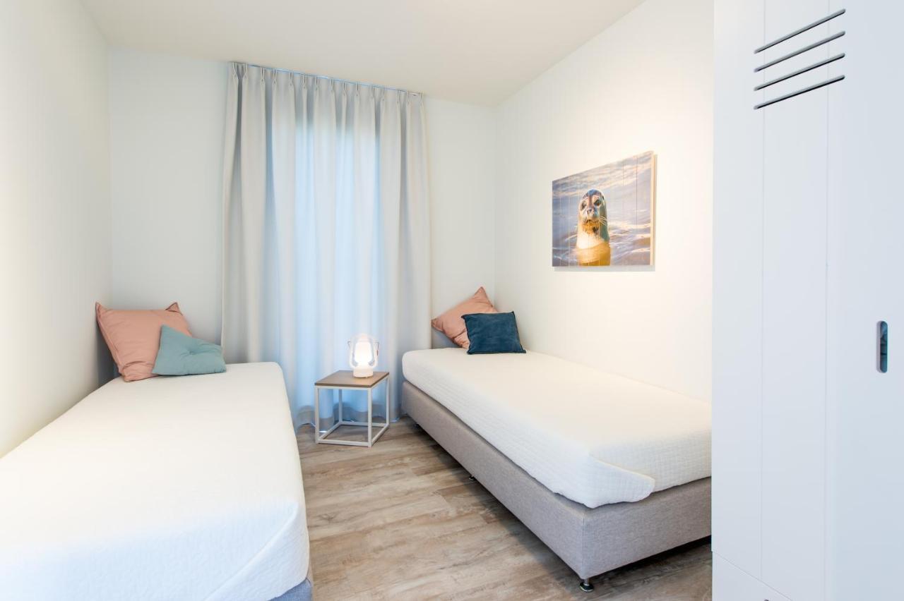 Villa mit 3 Schlafzimmern