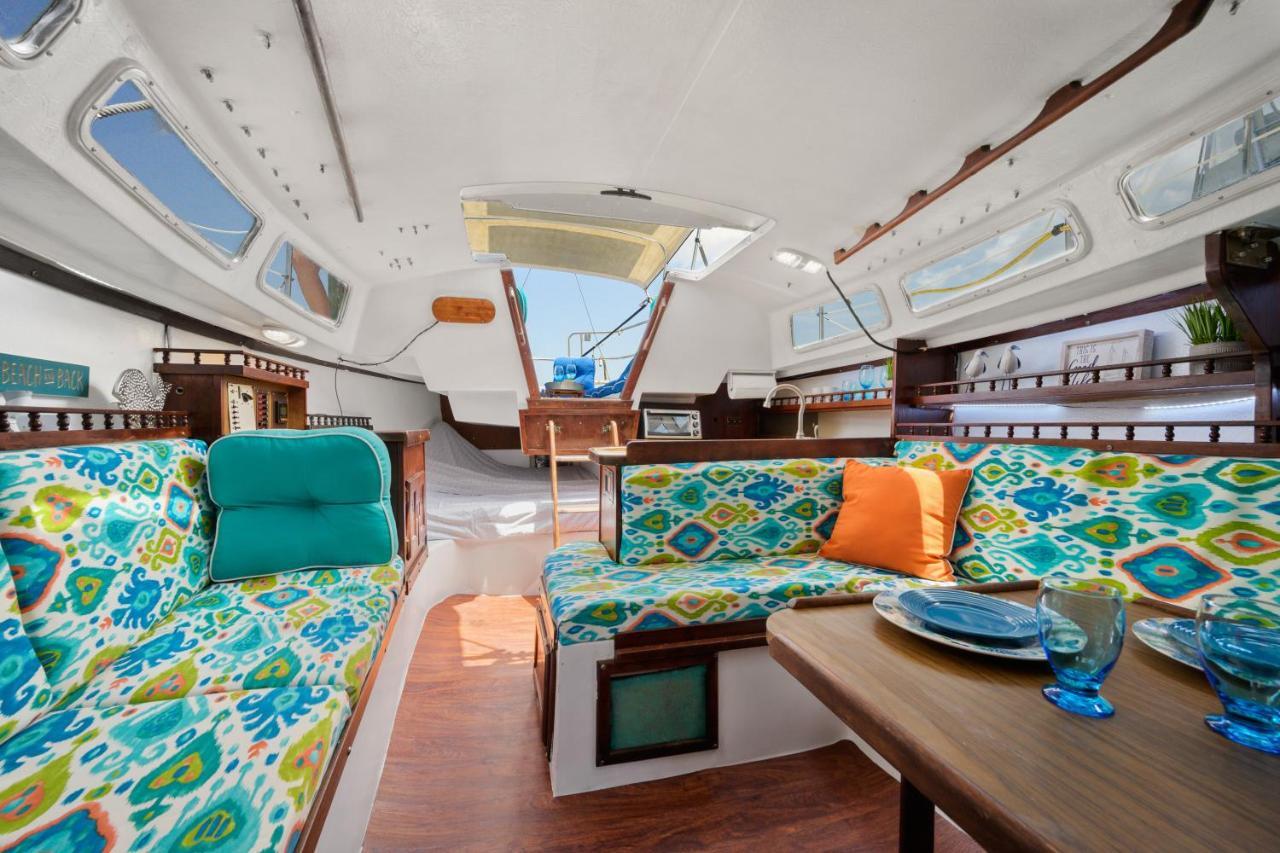 Caravan