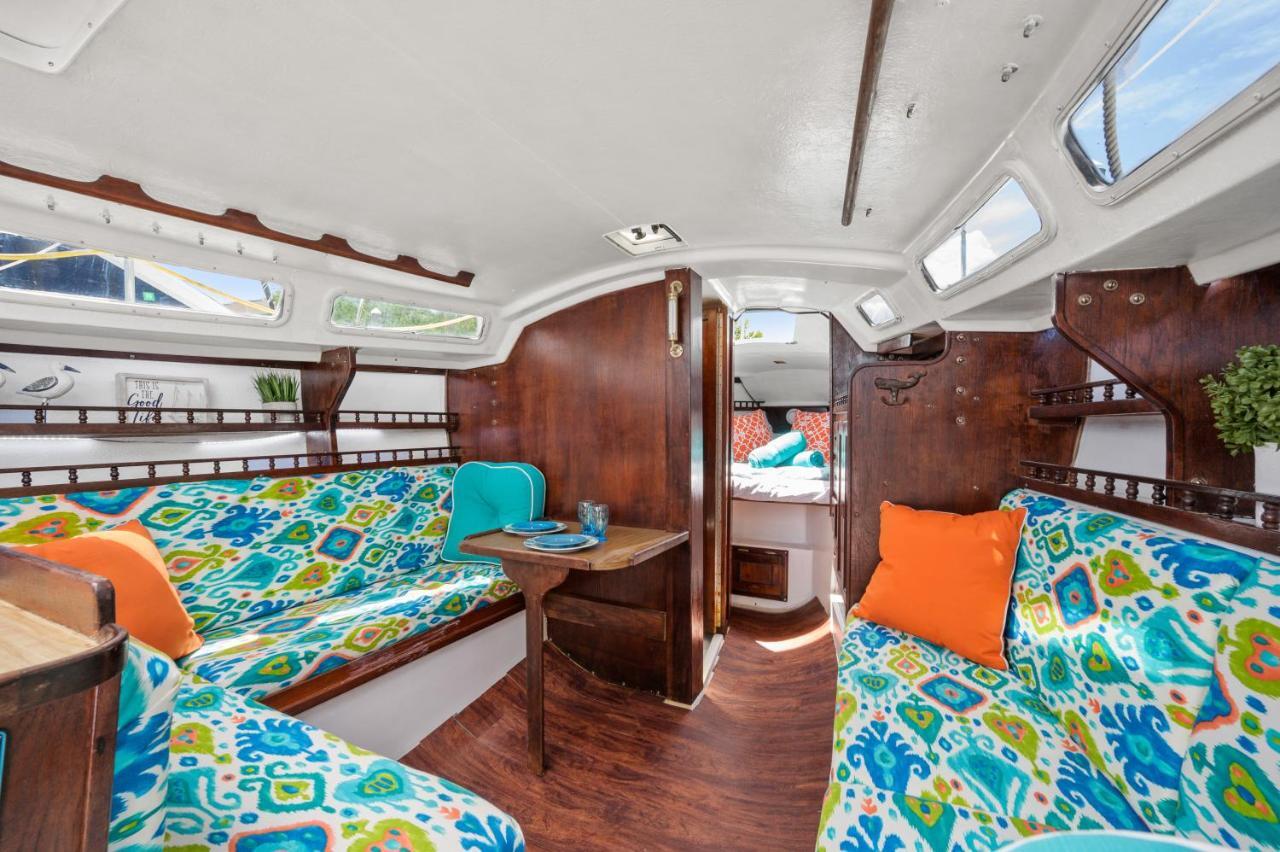 Caravan