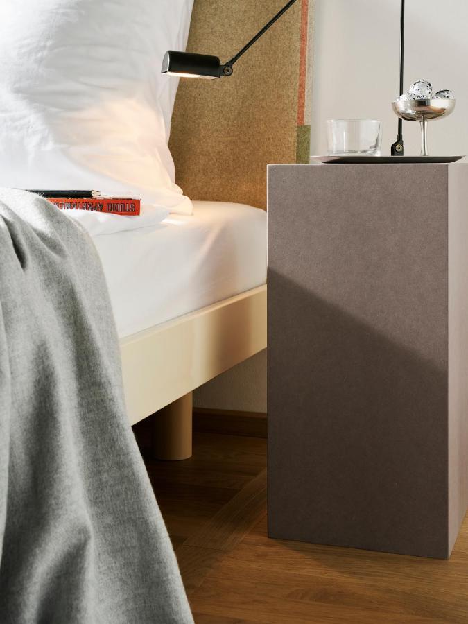 Downtown Comfort Zimmer