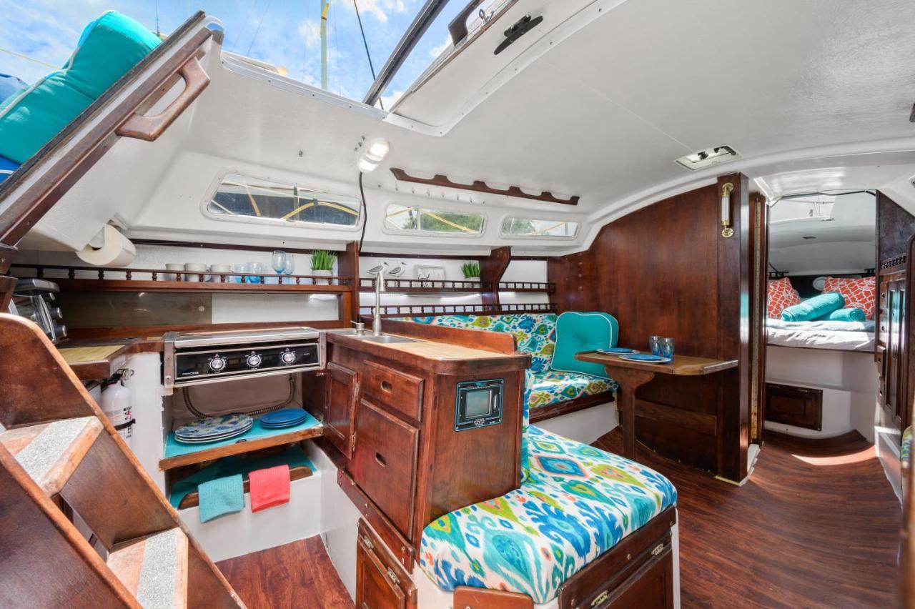 Caravan