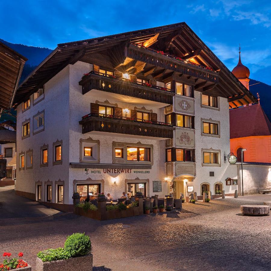 Großes Doppelzimmer – Nebengebäude, ohne Balkon