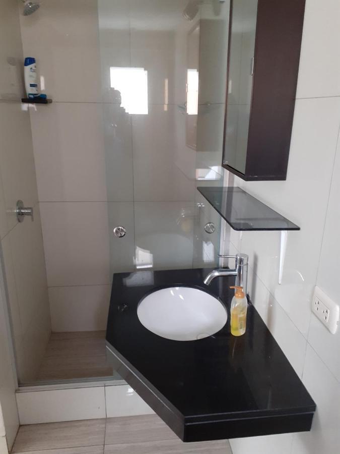 Suite with Balcony,1147847848:JPEG