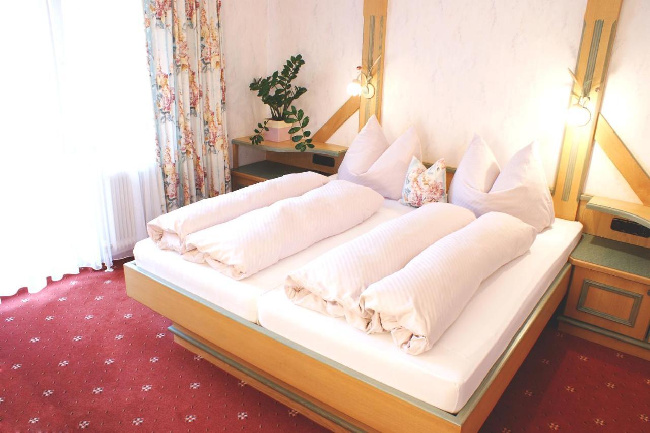 Deluxe Suite - Nebengebäude