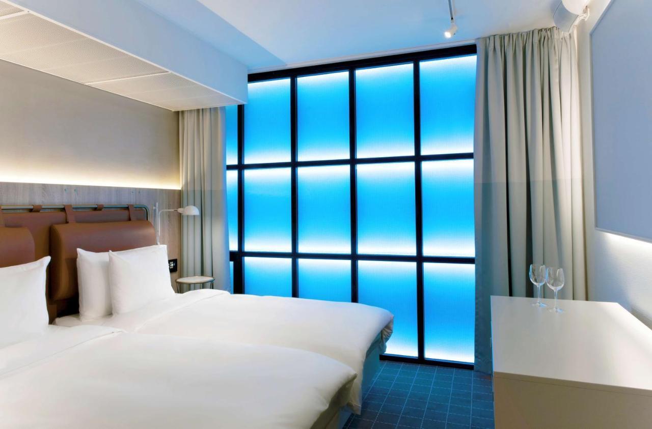 Standardzimmer