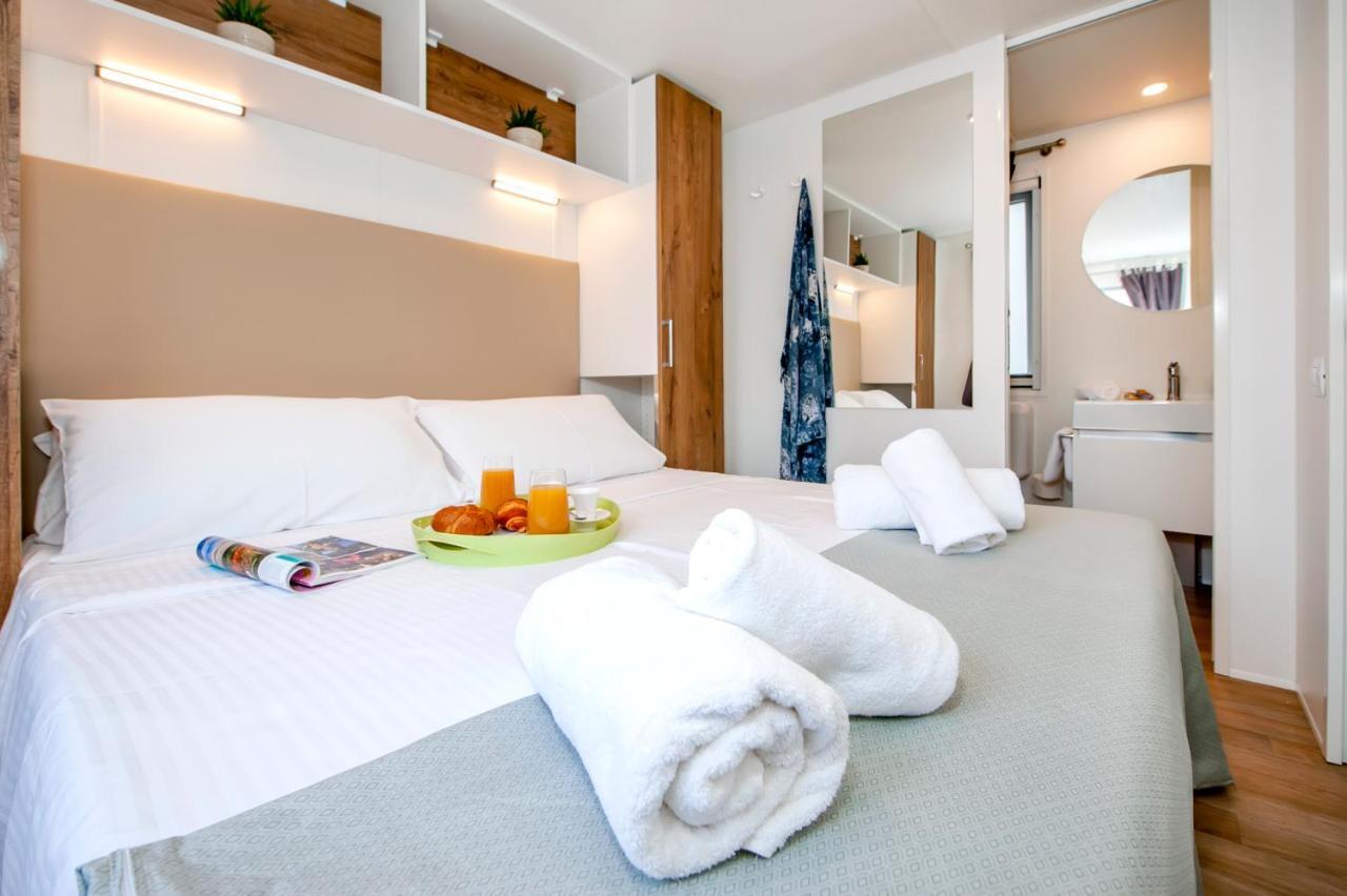 Comfort Mobilheim