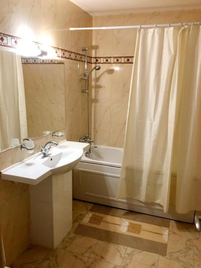 Junior Suite mit Balkon und Meerblick