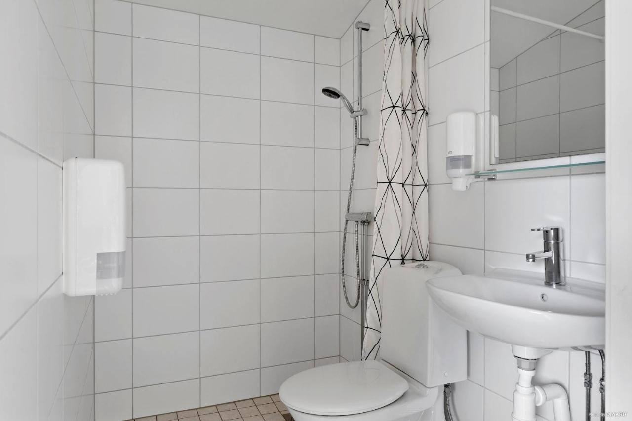 Haus mit 2 Schlafzimmern