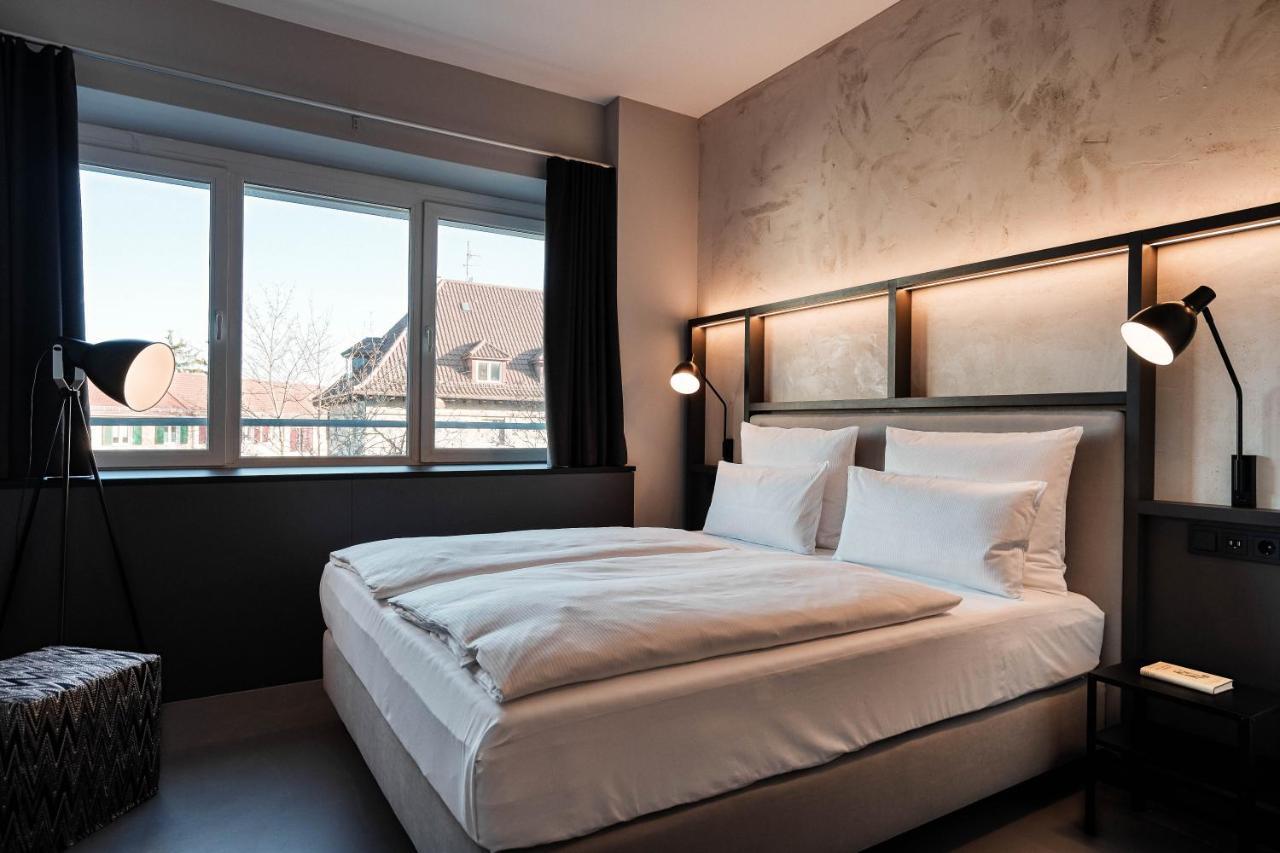 Superior Loft Cosmopolitan