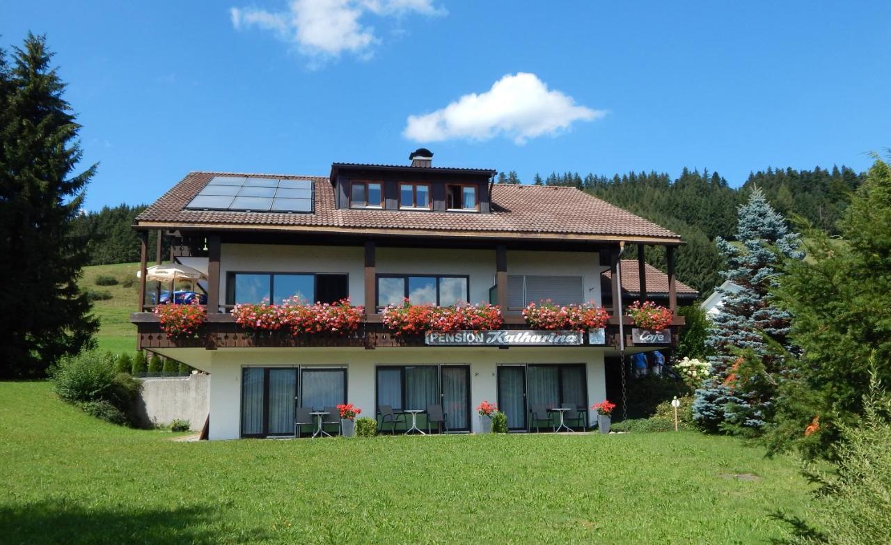 Einzelzimmer mit Bergblick