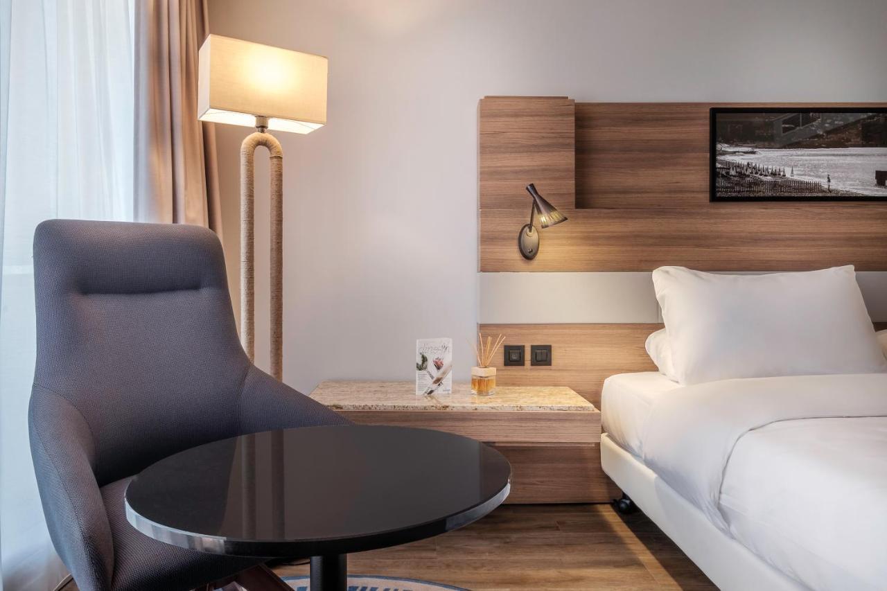 Aufenthalt für Freunde und Familien: mehrere Zimmer