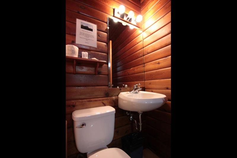 Superior Zimmer mit Queensize-Bett