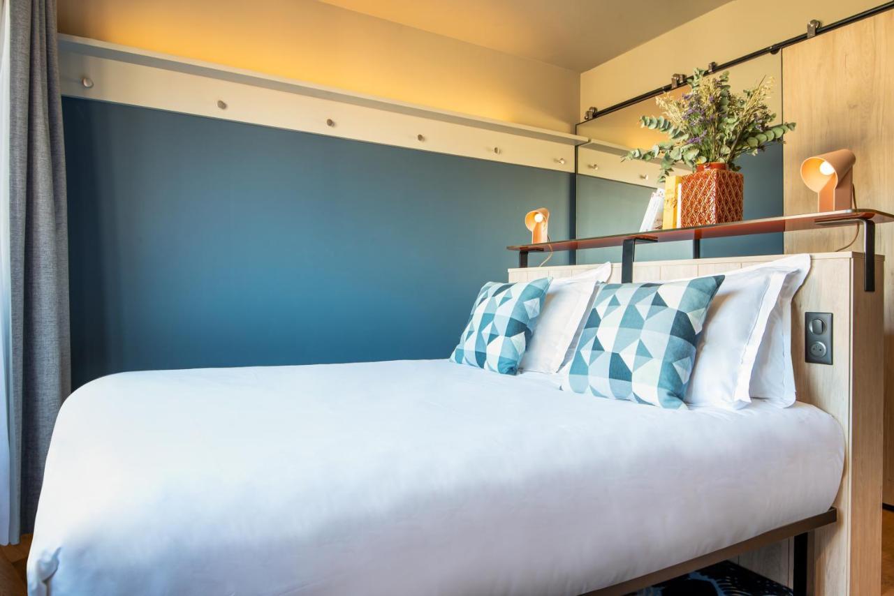 Superior Doppelzimmer