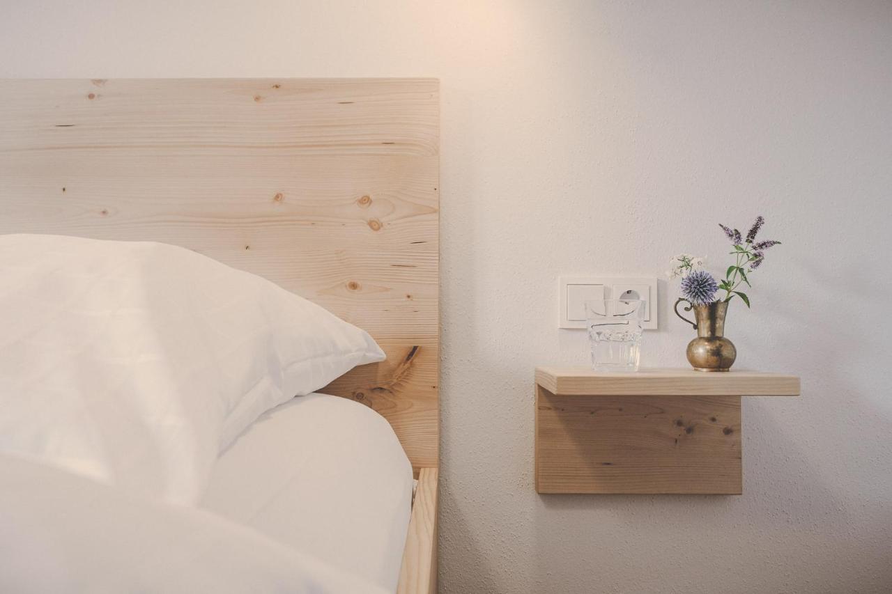 Apartment mit 3 Schlafzimmern