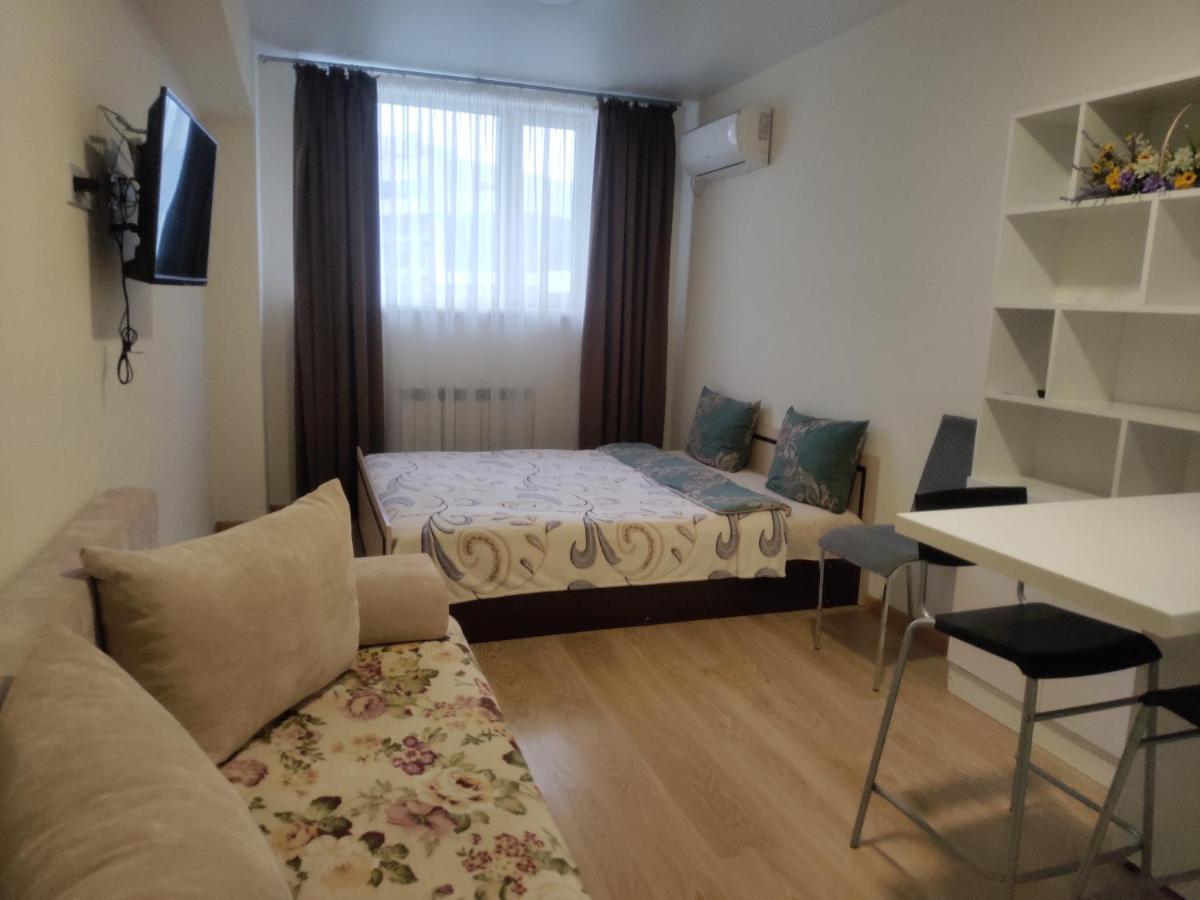 Standard Vierbettzimmer