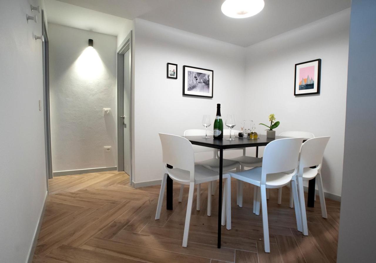 Maisonette