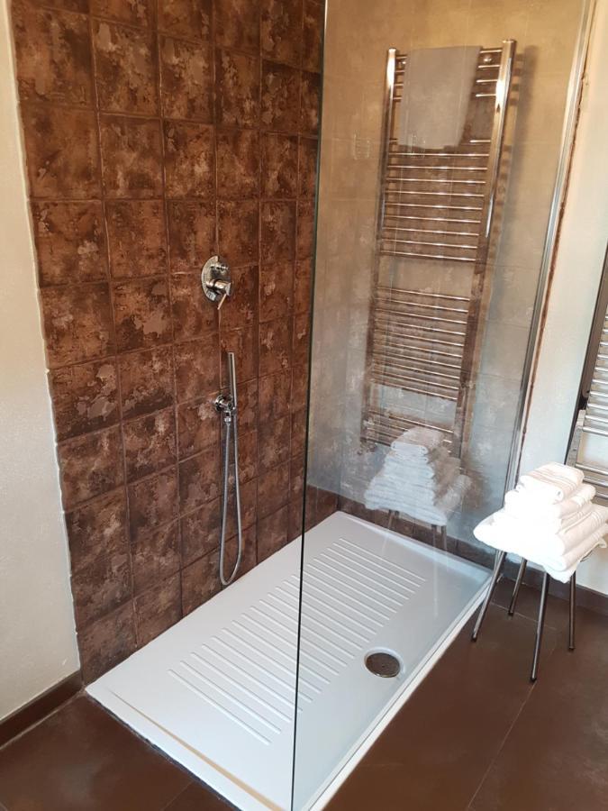 Superior Doppelzimmer