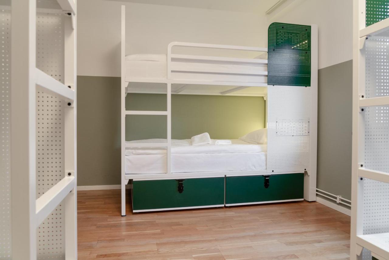 Familienzimmer Groß