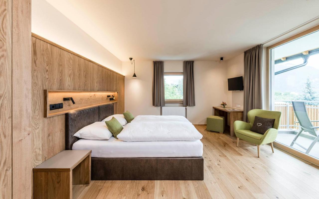 Superior Doppelzimmer
