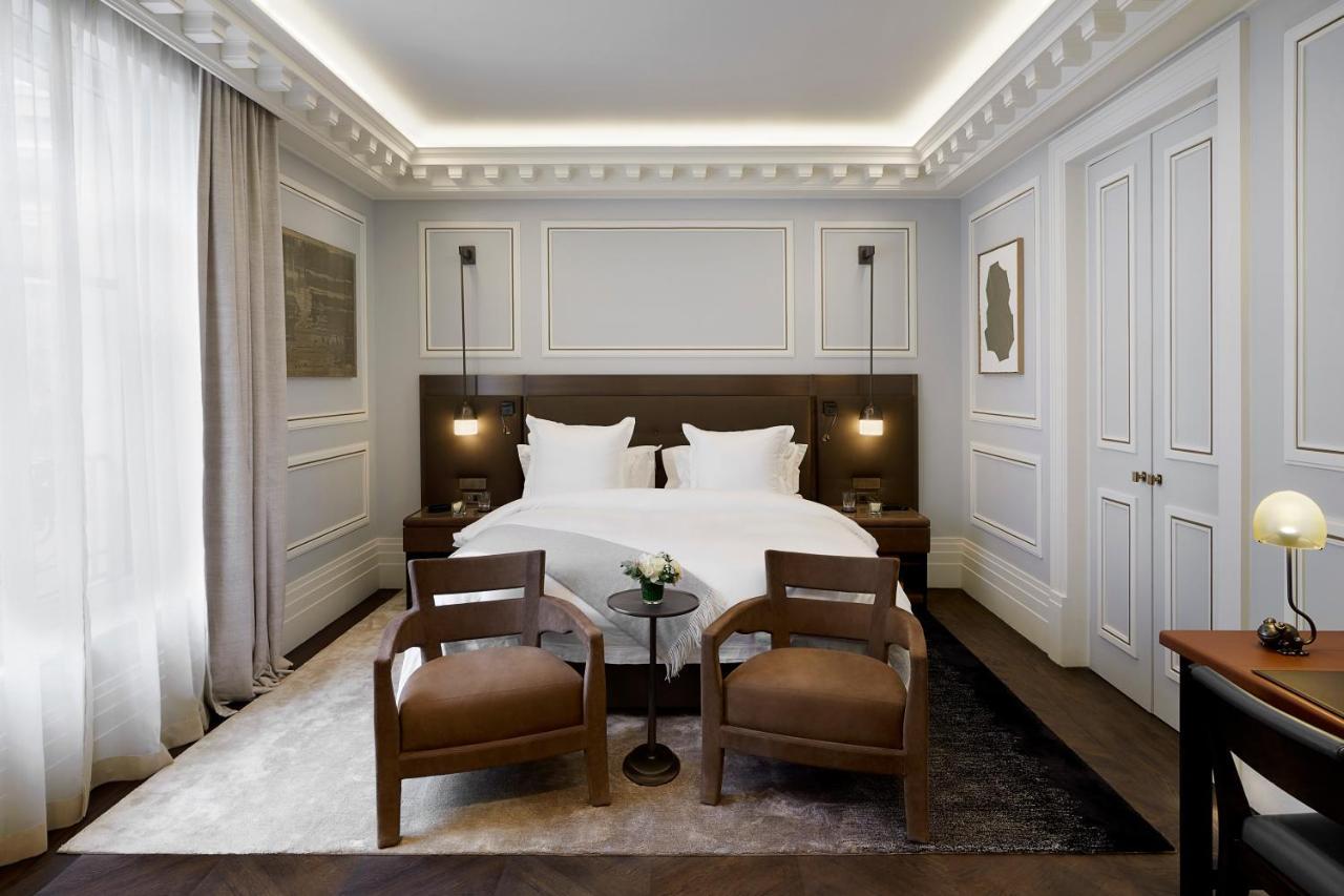 Familiensuite