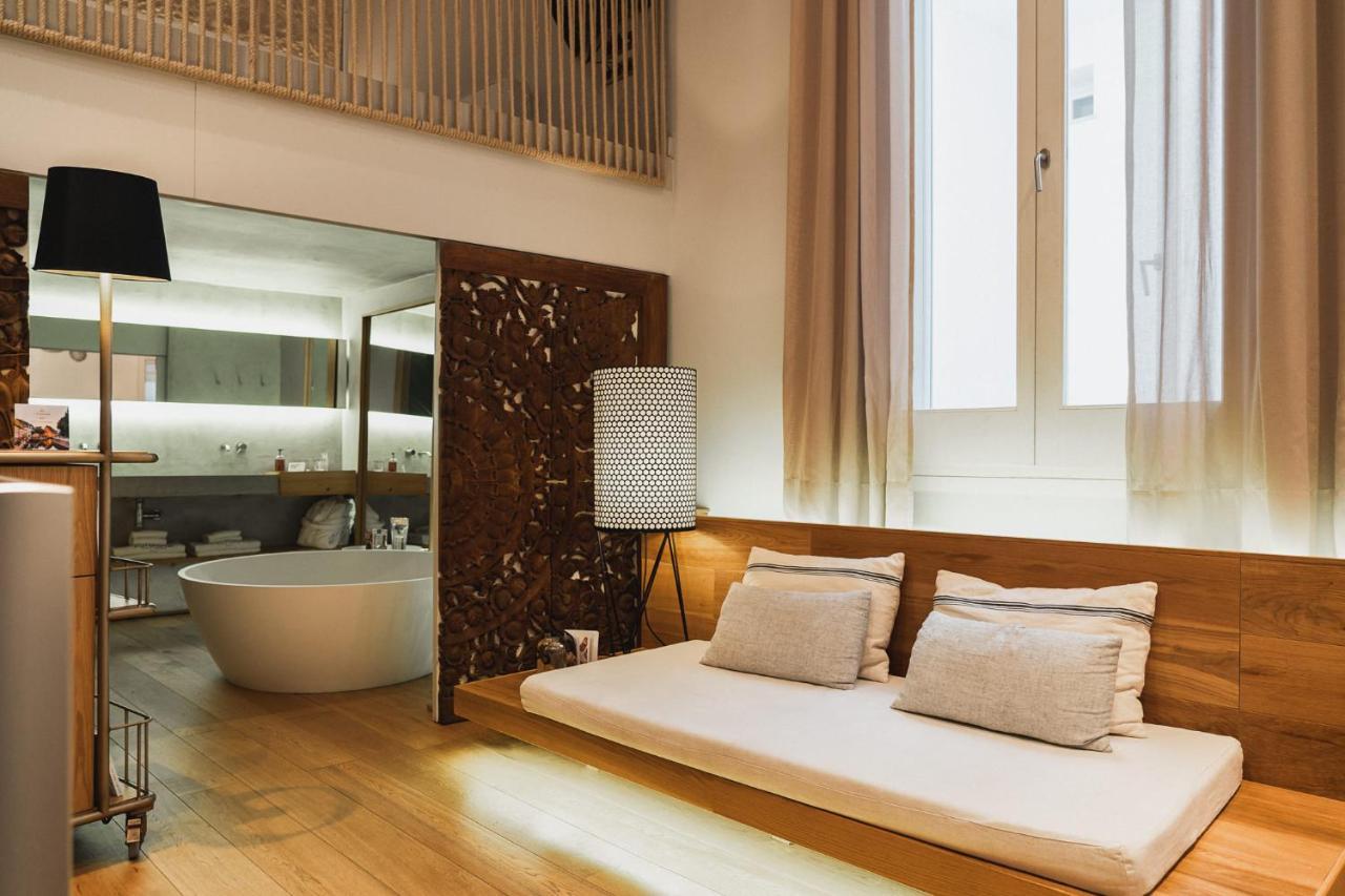 Junior Suite Joy