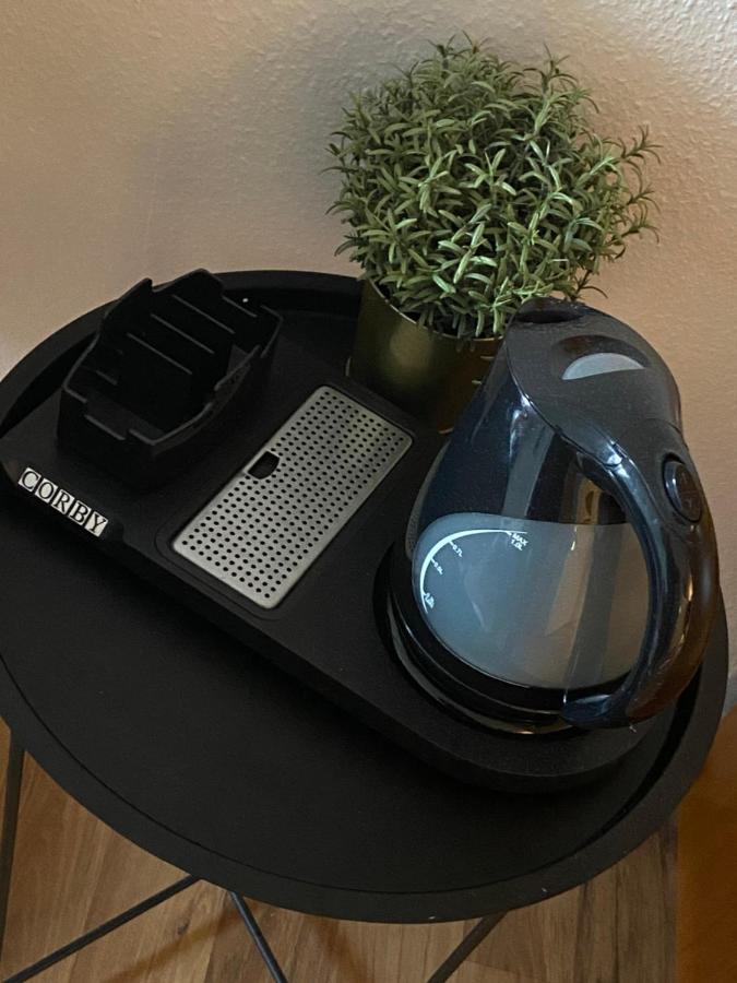 Doppelzimmer mit Balkon – Keine Haustiere