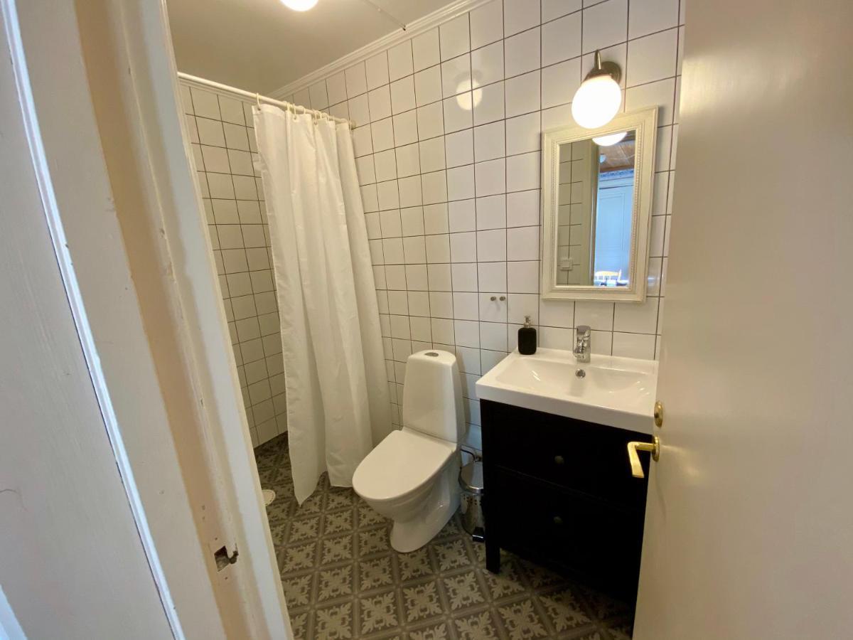 Deluxe Zimmer