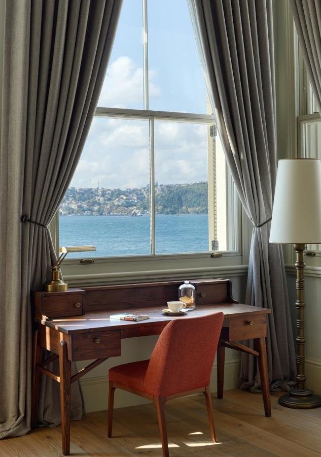 Bosporus Suite