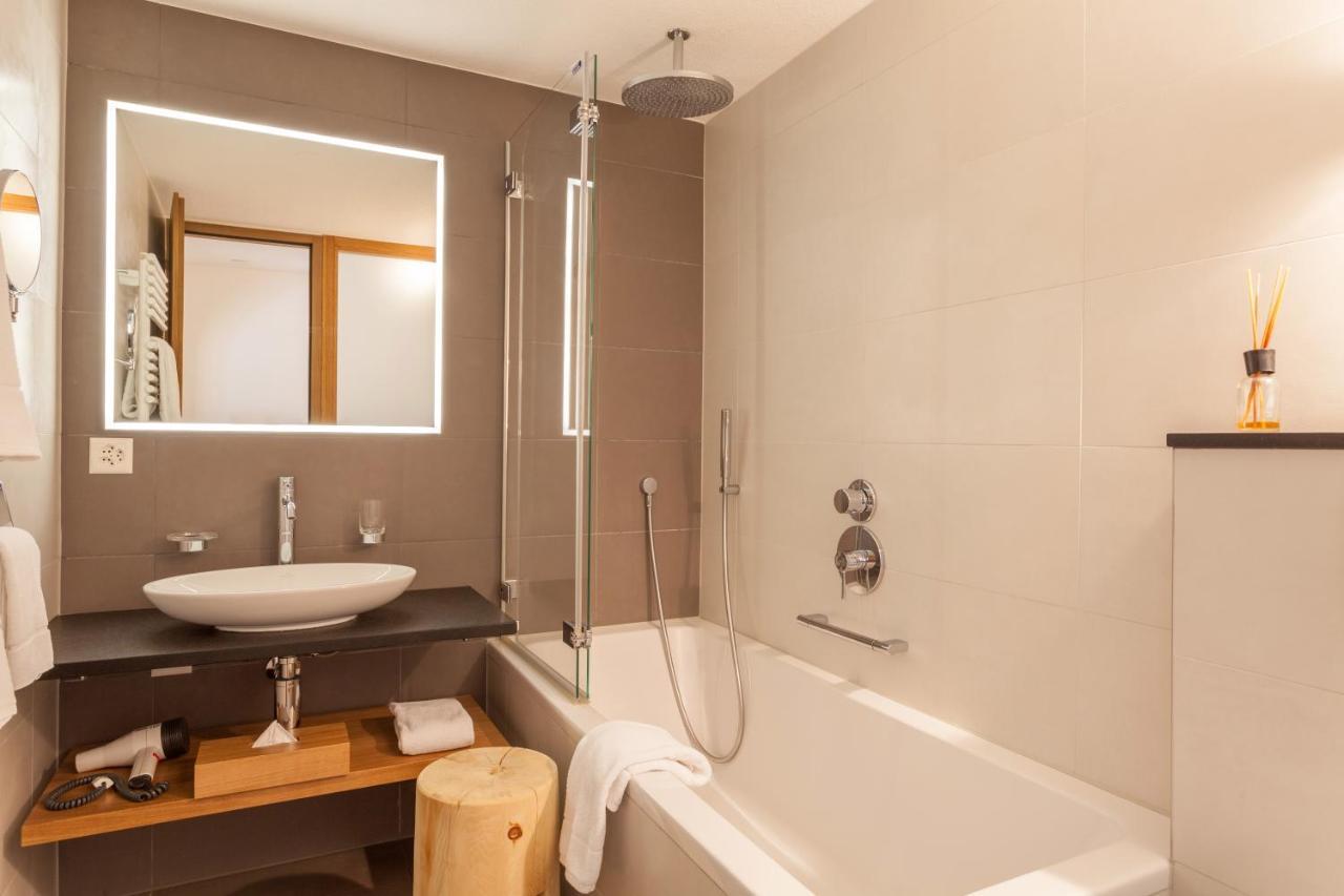 Classic Doppelzimmer mit Balkon