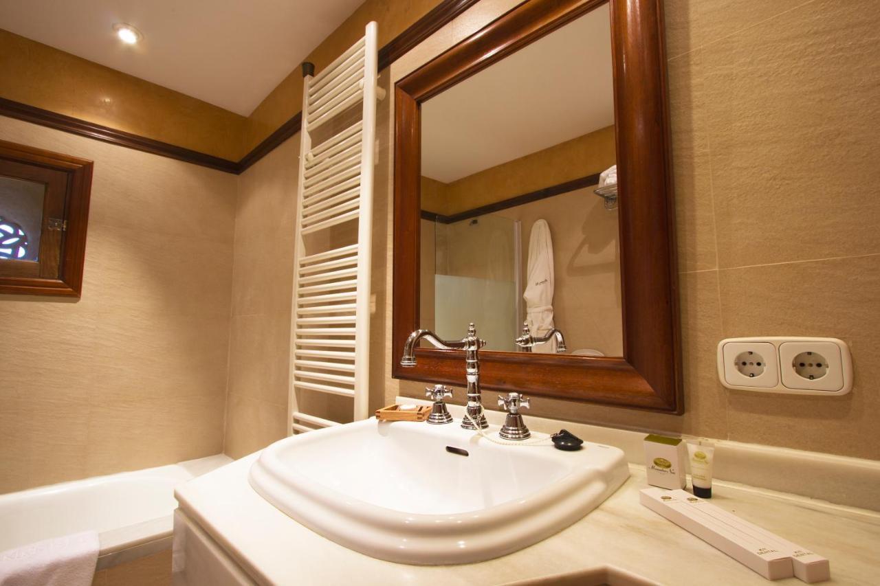 Studio-Apartment mit kostenfreiem Zugang zum Spa