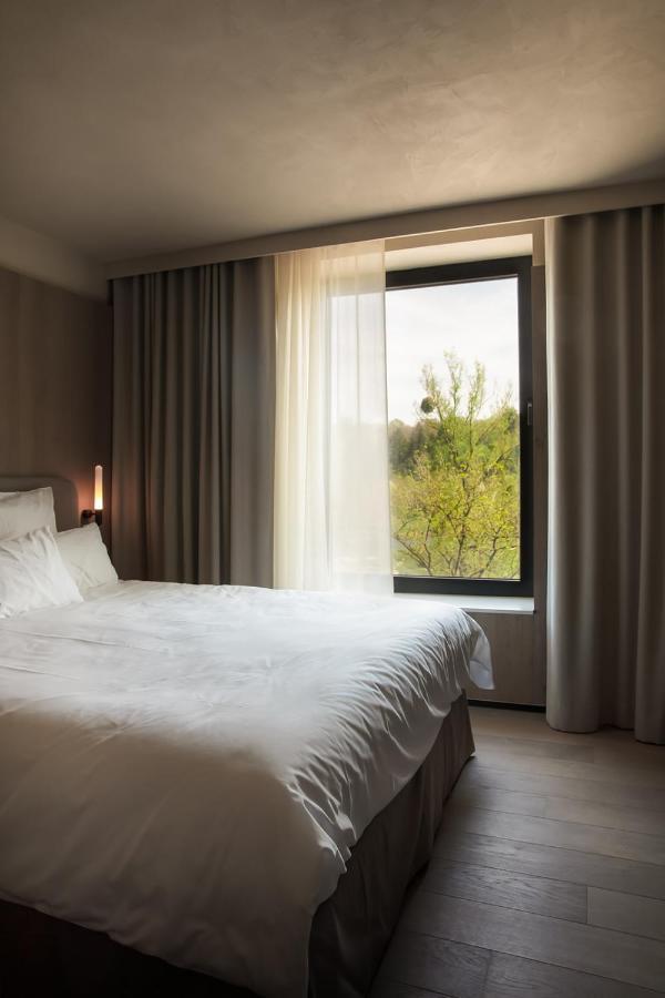 Standard Doppelzimmer