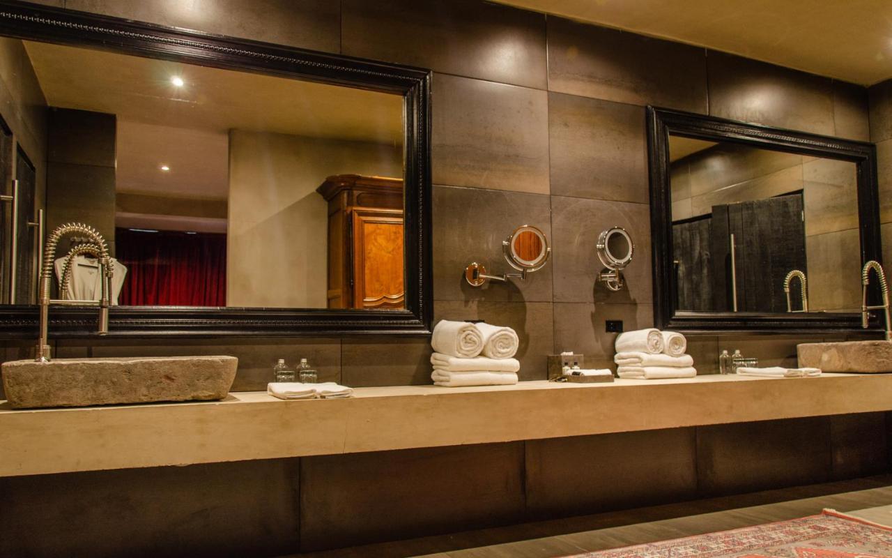 Familiensuite Village