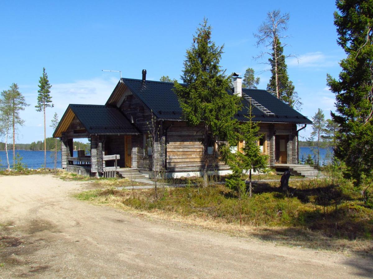Haus mit 2 Schlafzimmern