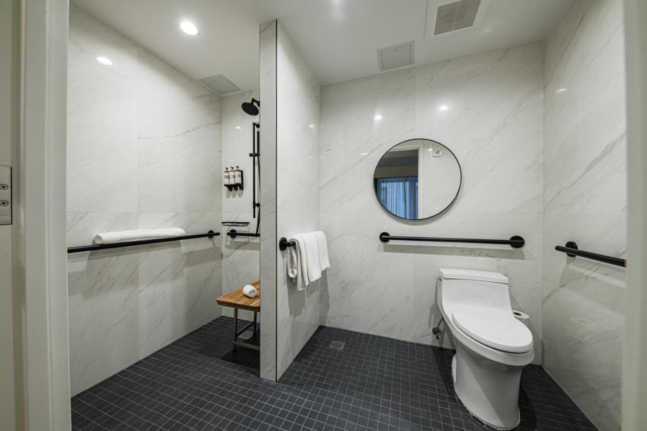 ADA – Classic Zimmer