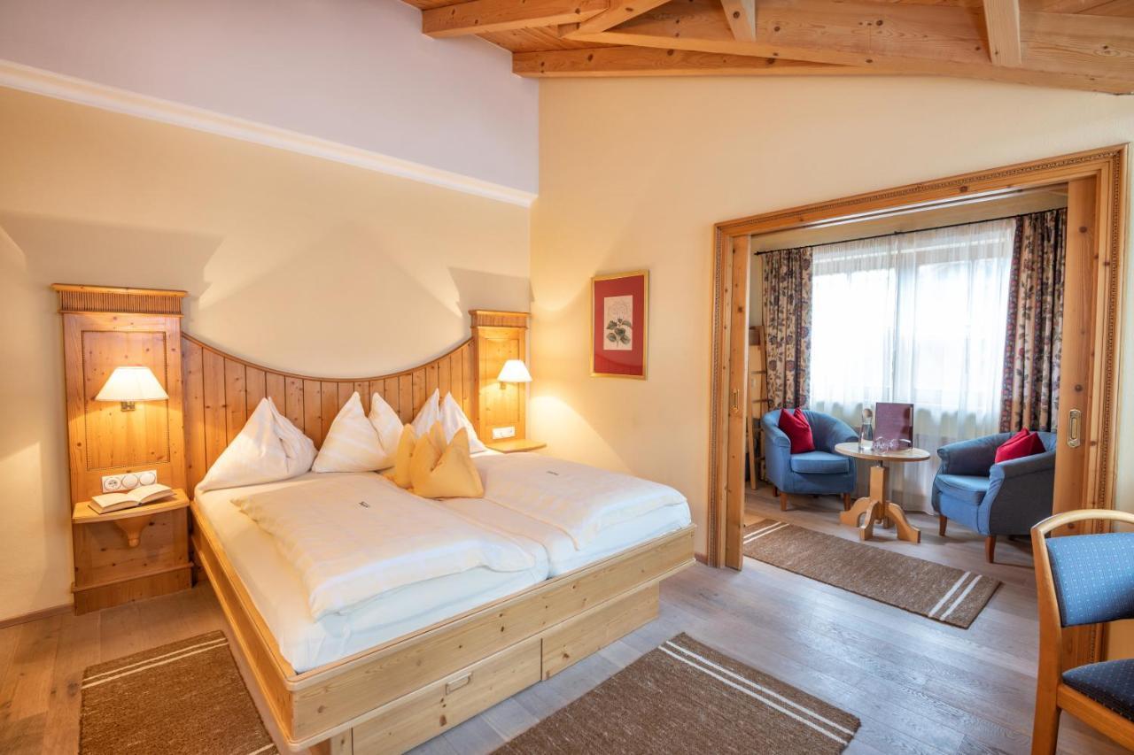 Standard Suite