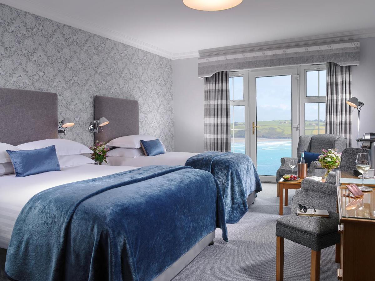 Superior Doppelzimmer