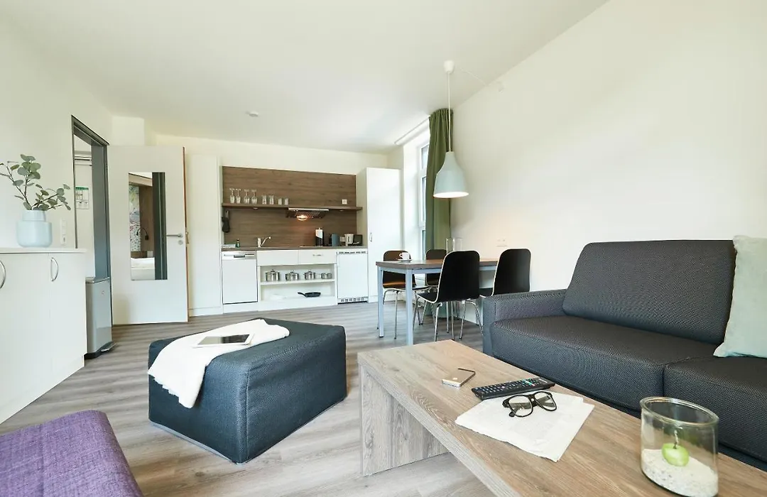7Things - My Favorite Apartment-1
