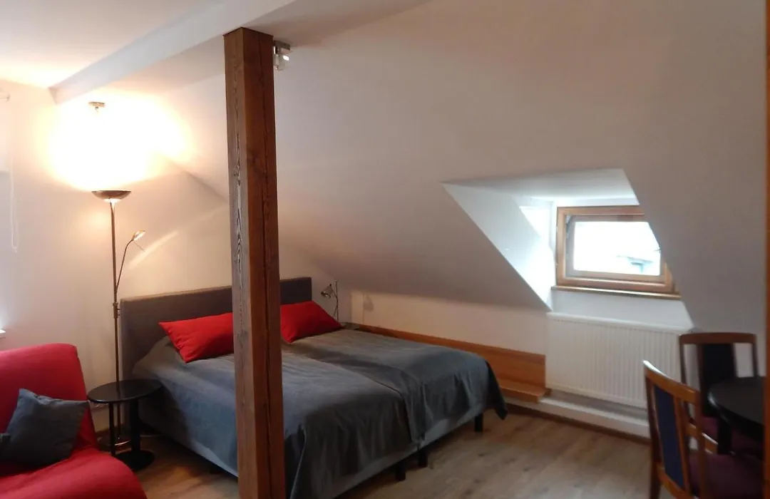 Roko Apartments-1