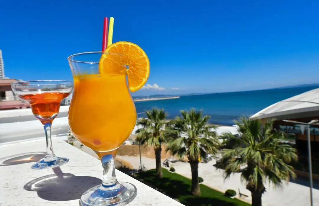 Iliad Hotel-1